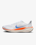 Tenis Nike Pegasus 41 Blueprint