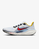 Tenis Nike Pegasus 41