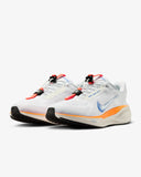 Tenis Nike Pegasus EasyOn Blueprint