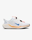 Tenis Nike Pegasus EasyOn Blueprint