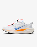 Tenis Nike Pegasus EasyOn Blueprint