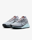 Tenis Nike Pegasus Trail 4 GORE-TEX