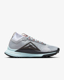 Tenis Nike Pegasus Trail 4 GORE-TEX