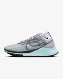 Tenis Nike Pegasus Trail 4 GORE-TEX