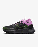 Tenis Nike Pegasus Trail 4 GORE-TEX