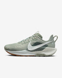 Tenis Nike Pegasus Trail 5