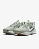 Tenis Nike Pegasus Trail 5