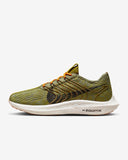 Tenis Nike Pegasus Turbo Nature