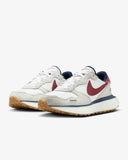 Tenis Nike Phoenix Waffle