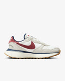 Tenis Nike Phoenix Waffle