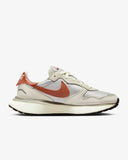 Tenis Nike Phoenix Waffle