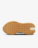 Tenis Nike Phoenix Waffle