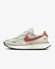 Tenis Nike Phoenix Waffle