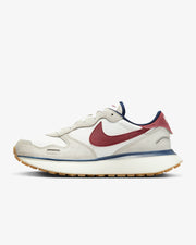 Tenis Nike Phoenix Waffle