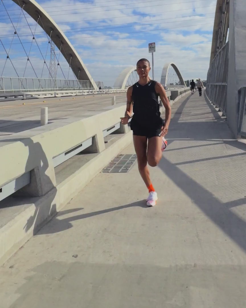 Tenis Nike Alphafly 3  Proto