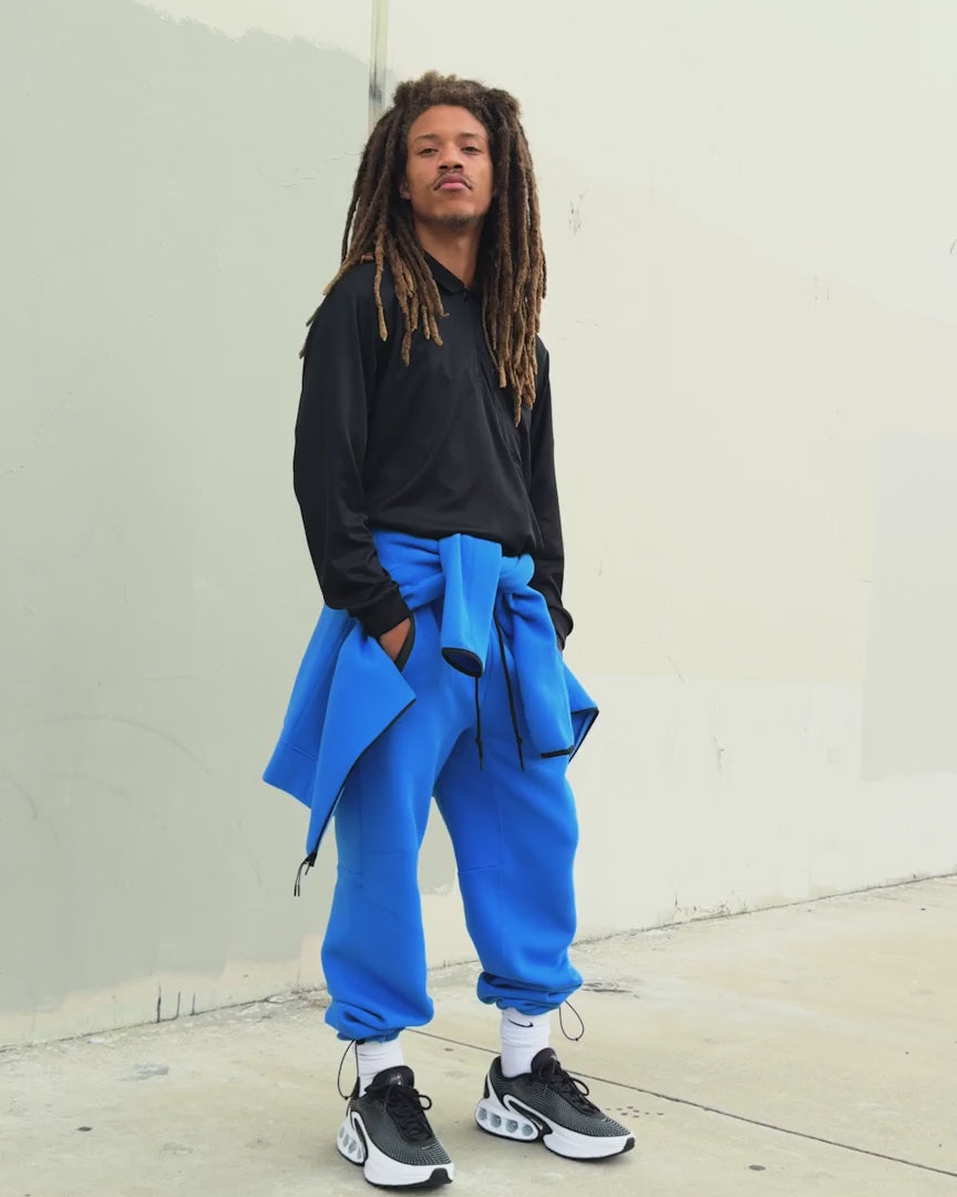 Tenis Nike Air Max Dn