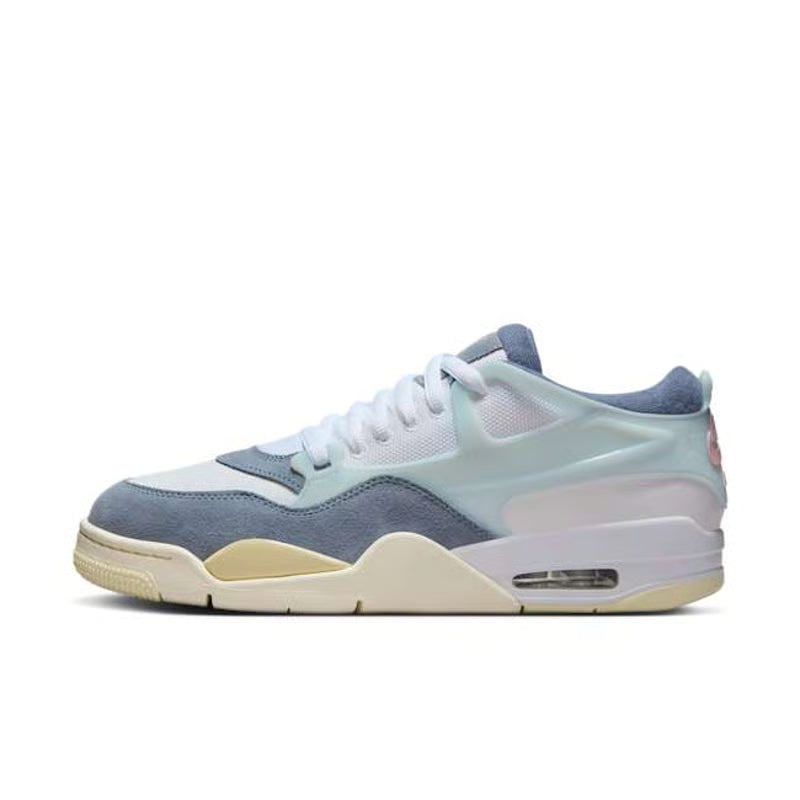 Nike Air Jordan 4 RM Diffused Blue