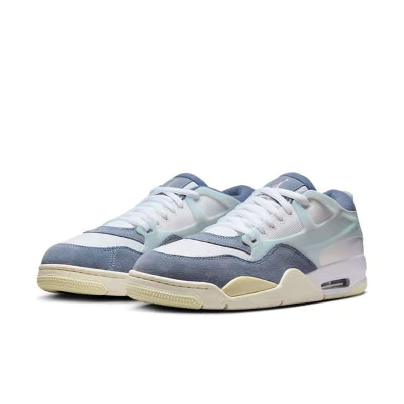 Nike Air Jordan 4 RM Diffused Blue