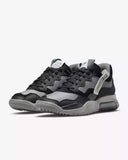 Tenis Nike Jordan MA2 Flat Pewter
