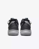 Tenis Nike Jordan MA2 Flat Pewter