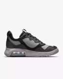 Tenis Nike Jordan MA2 Flat Pewter