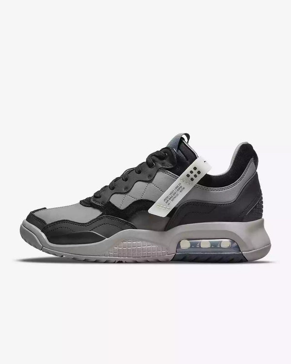 Tenis Nike Jordan MA2 Flat Pewter
