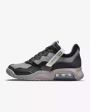 Tenis Nike Jordan MA2 Flat Pewter