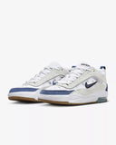 Tenis Nike SB Air Max Ishod Wair