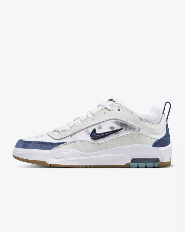 Tenis Nike SB Air Max Ishod Wair