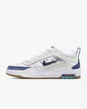 Tenis Nike SB Air Max Ishod Wair