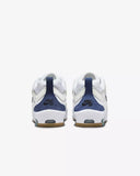 Tenis Nike SB Air Max Ishod Wair