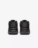 Tenis Nike Air Max LTD 3