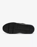 Tenis Nike Air Max LTD 3