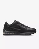 Tenis Nike Air Max LTD 3