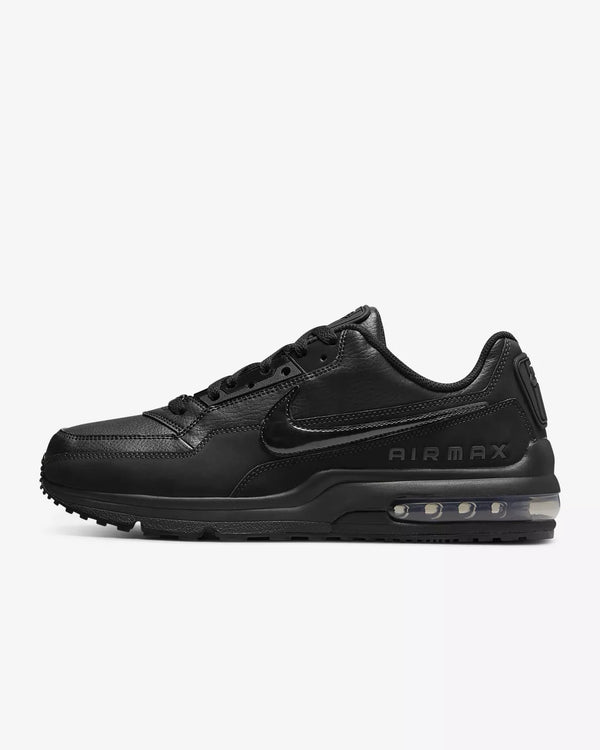 Tenis Nike Air Max LTD 3