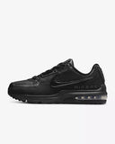 Tenis Nike Air Max LTD 3