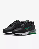 Tenis Nike Air Max Pulse