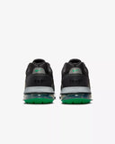 Tenis Nike Air Max Pulse