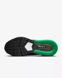 Tenis Nike Air Max Pulse