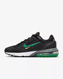 Tenis Nike Air Max Pulse