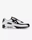 Tenis Nike Air Max 90 Lucha Libre