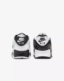 Tenis Nike Air Max 90 Lucha Libre