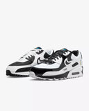 Tenis Nike Air Max 90 Lucha Libre