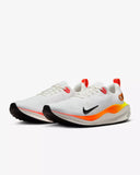 Tenis Nike ReactX Infinity Run 4