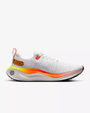 Tenis Nike ReactX Infinity Run 4