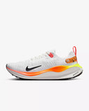 Tenis Nike ReactX Infinity Run 4