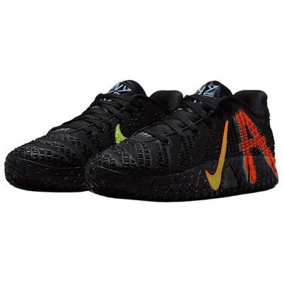 Nike Ja 3 '