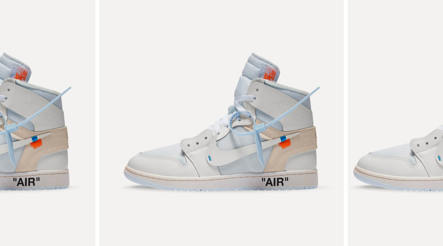 slider image slider_item_WUmXek