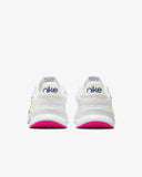 Tenis Nike Romaleos 4 SE Weightlifting