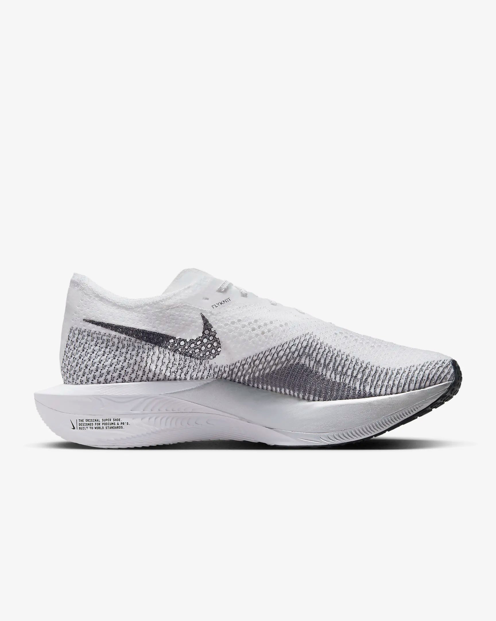 Tenis Nike Vaporfly 3